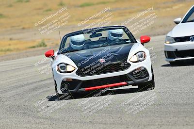 media/May-24-2025-Turn8 Trackdays (Sat) [[034586b55d]]/6 Beginner/Session 2 (Cotton Corners-Grapevine)/